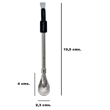 https://d2r9epyceweg5n.cloudfront.net/stores/001/709/163/products/bombilla-spoon-11-123bae666bfb52f65e16784754326002-480-0.png