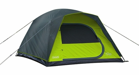 Termo Coleman 1.2lts. - Comprar en Robles Outdoor