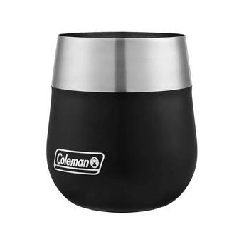 Termo Coleman 1.2lts. - Comprar en Robles Outdoor