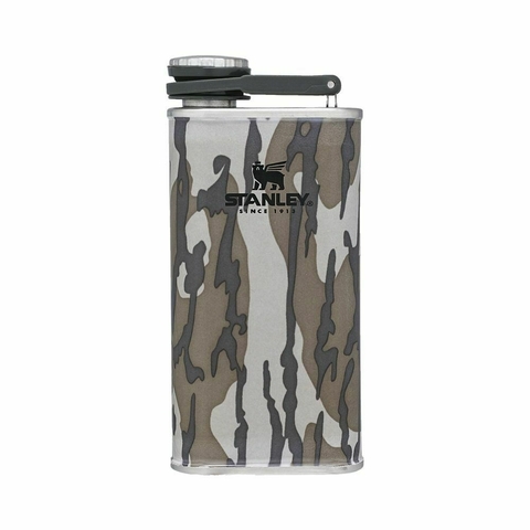 Termo Coleman 1.2lts. - Comprar en Robles Outdoor