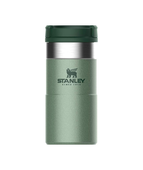 Termo Stanley Adventure 1Lt. - Robles Outdoor