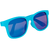 Óculos de Sol Baby Azul - comprar online