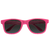 Óculos de Sol Baby Pink na internet