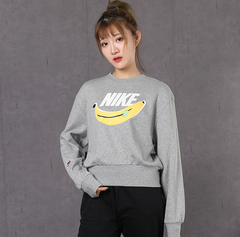 juventus jersey 1998