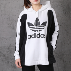 blusa adidas preço
