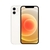 iPhone 12 Apple Branco, 64GB Desbloqueado - comprar online