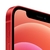 iPhone 12 Apple (PRODUCT) Vermelho™, 64GB Desbloqueado na internet
