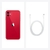 Imagem do iPhone 11 Apple (PRODUCT) Vermelho™, 64GB Desbloqueado