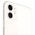 iPhone 11 Apple Branco, 64GB Desbloqueado na internet
