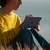 Imagem do Apple iPad mini (6ª geração) A15 Bionic (8,3", Wi-Fi) - Cinza-espacial