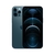 iPhone 12 Pro Apple Azul-Pacífico, 128GB Desbloqueado