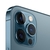 iPhone 12 Pro Apple Azul-Pacífico, 128GB Desbloqueado - comprar online