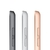 iPad 8 Apple, Tela Retina 10.2”, 32GB, Dourado, Wi-Fi - Mini Apple