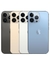 Apple iPhone 13 Pro Desbloqueado - Prateado