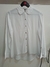 CAMISA BEATRIZ