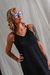 SOLERA MICROTUL - NOMARÓ SANTA FE - Tienda online - La Cofradía - Cintia Urquiza - Rosh - Soana - Nicole Lee U.S.A. - Nikky by Nicole Lee U.S.A.
