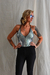 BODY - tienda online