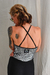 BODY - comprar online