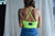 BODY - NOMARÓ SANTA FE - Tienda online - La Cofradía - Cintia Urquiza - Rosh - Soana - Nicole Lee U.S.A. - Nikky by Nicole Lee U.S.A.