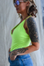 BODY - tienda online