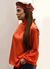 BLUSA DOMINICANA