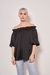 BLUSA LUCINA