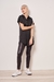 BLUSA ORLA