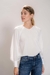 BLUSA TRIS