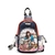 BP16099 - JOURNEY OF STEPHANIE