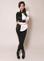 CAMISA SUIZA