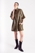 CAMISA VESTIDO ANDORRA