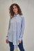 CAMISOLA PALOMA