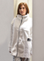 CAMPERA BAHAMAS