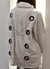 Imagen de CAMPERA BAHAMAS