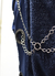 CAMPERA BAHAMAS - comprar online