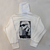 CAMPERA CLOSE