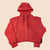 CAMPERA CLOSE - comprar online