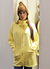 CAMPERA COREA