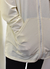 CAMPERA COREA - tienda online
