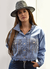 CAMPERA VALENCIA