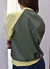 CAMPERA GUAYANA - comprar online