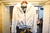 CAMPERA HOLIDAYS NEW YORK - comprar online