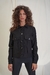 CAMPERA LLANURA