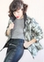 CAMPERA MANNI