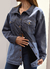 CAMPERA MIAMI