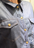 CAMPERA MIAMI - comprar online