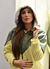 CAMPERA PARIS - tienda online