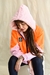CAMPERA PARIS en internet