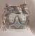 Cartera Jean