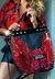 CARTERA MOSCOW FLOW NEW